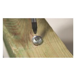 beko  Schraubendoktor 20g, 20g, pastös... BEKO-2616020 4036421261238 (Abb. 1)