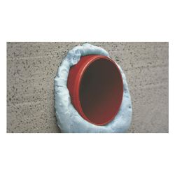 beko  Pistolen-Brunnenschaum, 750ml, 280750P... BEKO-280750P 4036421280116 (Abb. 1)