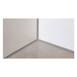 beko  Fugenschnurz Set 2005001, 8-28mm... BEKO-2005001 4036421200374 (Abb. 1)
