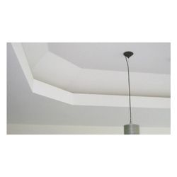 beko  Acryl-Dichtstoff 230300, 310ml, Weiß... BEKO-230300 4036421230012 (Abb. 1)