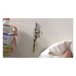 beko  Citrusreiniger TecLine 29927400, 400ml... BEKO-29927400 4036421299941 (Abb. 1)