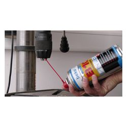 beko Universal-Öl TecLine B10, 400ml... BEKO-298 5 400 4036421298067 (Abb. 1)