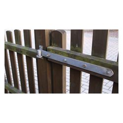 beko  Grünbelagentferner TecLine 299121000, 1.000ml... BEKO-299121000 4036421299439 (Abb. 1)