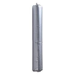 beko Silikondichtstoff pro4 Premium, 600 ml, Transparent... BEKO-224 600 01 4036421224615 (Abb. 1)