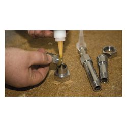 beko Rohrdichtmittel Allbond, 50ml, 261 100 550... BEKO-261 100 550 4036421261191 (Abb. 1)