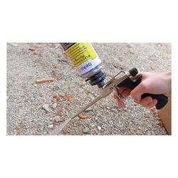 beko  PU-Reiniger beko-fix, 500ml, 280502... BEKO-280502 4036421280093 (Abb. 1)