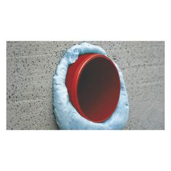 beko Brunnenschaum, 750ml, B2-Qualität, 42l... BEKO-280 750P 4036421280116 (Abb. 1)