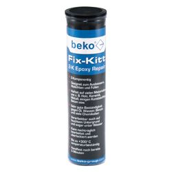 beko 2-K-Epoxy-Reparaturkitt Fix Kitt, 56g... BEKO-232 101 056 4036421232016 (Abb. 1)