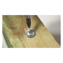 beko  Schraubendoktor 20g, 20g, pastös... BEKO-2616020 4036421261238 (Abb. 1)