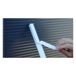 beko  Klebeband Stripfix 19mm x 3m, 19mm x 3m, Kautschuk, Transparent... BEKO-262100319 4036421262150 (Abb. 1)