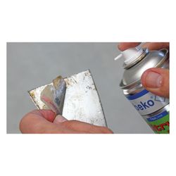 beko  Citrusreiniger TecLine 29927400, 400ml... BEKO-29927400 4036421299941 (Abb. 1)