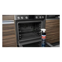 beko  Backofen- und Grillreiniger TecLine, 750ml, 299670750... BEKO-299670750 4036421322694 (Abb. 1)