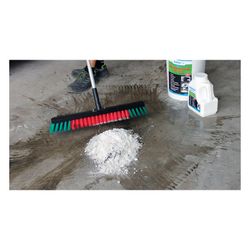 beko Bindemittel TecLine Snow, 900 g... BEKO-291 1 900 4036421291075 (Abb. 1)