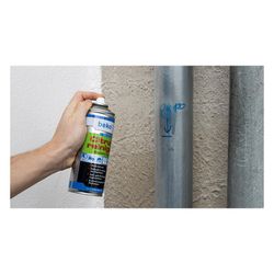 beko  Citrusreiniger TecLine 29927400, 400ml... BEKO-29927400 4036421299941 (Abb. 1)