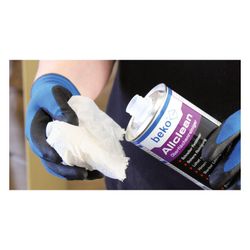 beko  Universal-Oberflächenreiniger Allclean 2661200, 500ml... BEKO-2661200500 4036421266028 (Abb. 1)