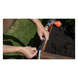 beko Dicht- und Isolierband, 19mm x 5m, Polyester... BEKO-262 05 019 4036421262181 (Abb. 1)