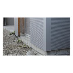 beko  Hybridklebstoff Gecko Speed 2472901, 310ml, Weiß... BEKO-2472901 4036421247010 (Abb. 1)