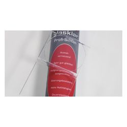 beko Silikon glasklar, 310ml... BEKO-225 310 01 4036421225209 (Abb. 1)