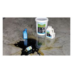 beko Bindemittel TecLine Snow, 900 g... BEKO-291 1 900 4036421291075 (Abb. 1)