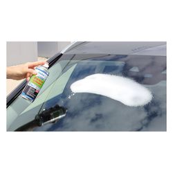 beko  Schaumreiniger Activclean 2991400, 400ml, Spray-Dose... BEKO-2991400 4036421299019 (Abb. 1)