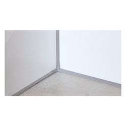 beko Fugenglätter Kugel 12/24mm, 10 Stück... BEKO-200 5 1224 4036421200398 (Abb. 1)