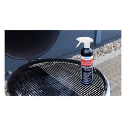 beko  Backofen- und Grillreiniger TecLine, 750ml, 299670750... BEKO-299670750 4036421322694 (Abb. 1)