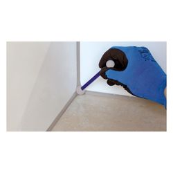 beko Fugenglätter Fugenschnurz Premium, 16/20mm... BEKO-200 5 810 4036421200459 (Abb. 1)