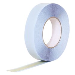 beko  Klebeband Stripfix 19mm x 3m, 19mm x 3m, Kautschuk, Transparent... BEKO-262100319 4036421262150 (Abb. 1)