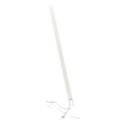 beko Adapterröhrchen, 5er Pack... BEKO-280 505 4036421280215 (Abb. 1)