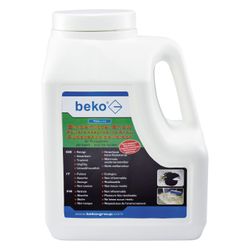 beko Bindemittel TecLine Snow, 900 g... BEKO-291 1 900 4036421291075 (Abb. 1)