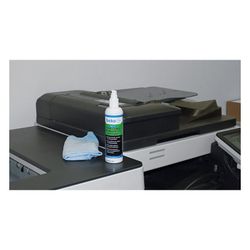 beko  Bildschirmreiniger TecLine TFT/LCD, 250ml, 29950250... BEKO-29950250 4036421299316 (Abb. 1)