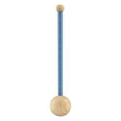 beko Fugenglätter Kugel 8/20mm, blau, 10er-Set... BEKO-200 5 820 4036421200381 (Abb. 1)