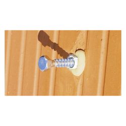 beko Konstruktionsklebstoff Allcon 10o, 150 ml... BEKO-260 100 150 4036421260118 (Abb. 1)