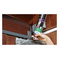 beko  Montageschaum 280752, 750ml, 42l Ausbeute... BEKO-280752 4036421280048 (Abb. 1)