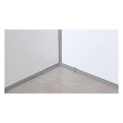beko Fugenglätter Kugel 12/24mm, 10 Stück... BEKO-200 5 1224 4036421200398 (Abb. 1)