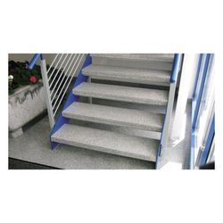 beko Klebstoff Tackcon, 310ml, Grau... BEKO-240 310 3 4036421240035 (Abb. 1)