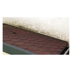 beko  Grünbelagentferner TecLine 299121000, 1.000ml... BEKO-299121000 4036421299439 (Abb. 1)
