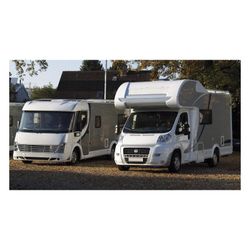 beko  Kunststoff- und Glasreiniger TecLine, 500 ml... BEKO-299350500 4036421299422 (Abb. 1)