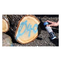 beko  Schreibspray TecLine Fluoromarker, 500ml, Leuchtpink, 29419500... BEKO-29419500 4036421294120 (Abb. 1)