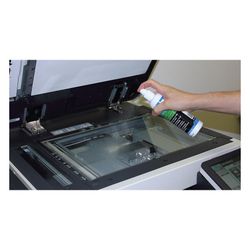 beko  Bildschirmreiniger TecLine TFT/LCD, 250ml, 29950250... BEKO-29950250 4036421299316 (Abb. 1)