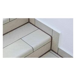 beko Klebstoff Tackcon, 310ml, Grau... BEKO-240 310 3 4036421240035 (Abb. 1)
