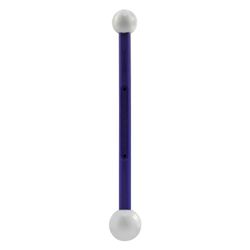 beko Fugenglätter Fugenschnurz Premium, 16/20mm... BEKO-200 5 810 4036421200459 (Abb. 1)
