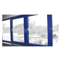 beko  Kunststoff- und Glasreiniger TecLine, 500 ml... BEKO-299350500 4036421299422 (Abb. 1)