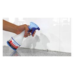 beko  Glättemittel 20020500, 500ml, Sprühflasche... BEKO-20020500 4036421200268 (Abb. 1)