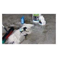 beko Bindemittel TecLine Snow, 900 g... BEKO-291 1 900 4036421291075 (Abb. 1)