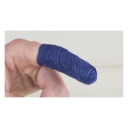 beko Wund-Schnellverband CareLine, 6,50m, Polyester, Beige/Blau... BEKO-290 8 002 4036421290023 (Abb. 1)