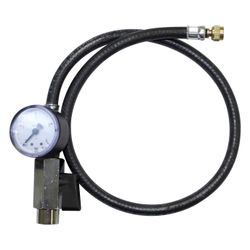 beko Füllarmatur, 4 bar... BEKO-296 3 001 4036421296049 (Abb. 1)