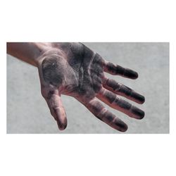 beko Reinigungstuch CareLine Quickclean, 20x25cm, 100 Stück... BEKO-299 3 100 4036421299576 (Abb. 1)