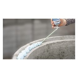 beko Brunnenschaum, 750ml, B2-Qualität... BEKO-280 750 4036421280017 (Abb. 1)