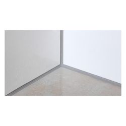 beko Fugenglätter Kugel 12/24mm, 10 Stück... BEKO-200 5 1224 4036421200398 (Abb. 1)